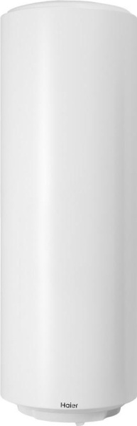 Водонагреватель Haier ES 100V-A2 100 л