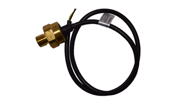 Датчик давления ZONT MLD-10 (5В)