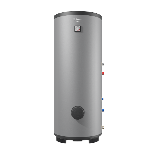 Бойлер 200 л. F Nixen (Combi) THERMEX