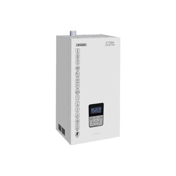 Электрокотел ZOTA MK-Х Plus 42 кВт