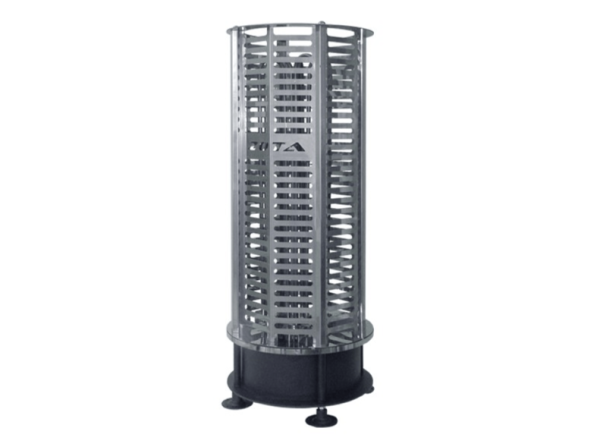 Электрокаменка "Viza" 6 кВт (11310)