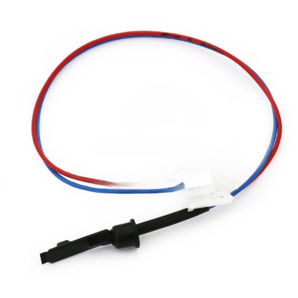 Датчик температуры воды ZOTA 1-3-6 (Lux)