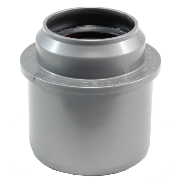 Переход концентрический 50x32 STANDART SINIKON