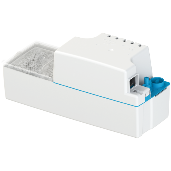 Насос SFA SANICONDENS Best Flat