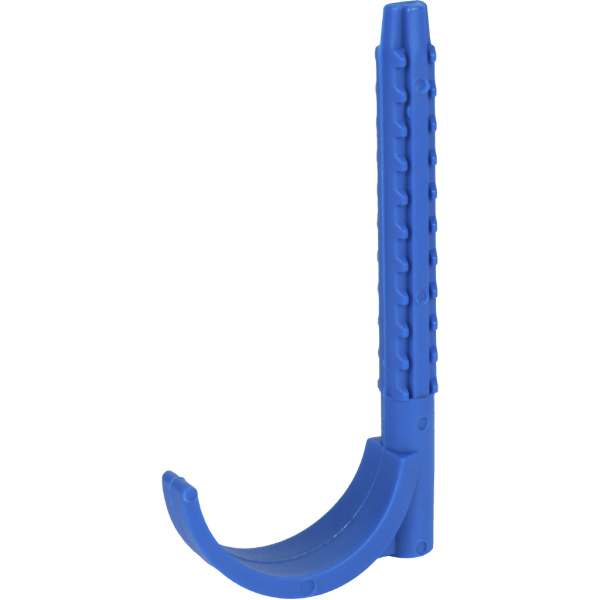 Крюк односторонний 32 (6 см) UPONOR