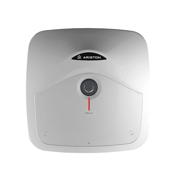Водонагреватель ARISTON ABS ANDRIS R 10 UR