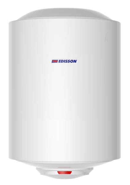 Водонагреватель Edisson ES 30 V