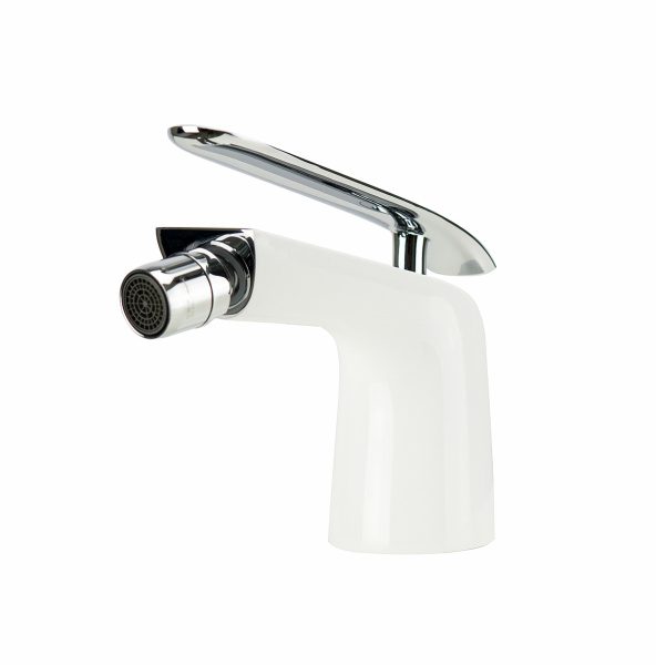 Смеситель для биде Melange Lemark