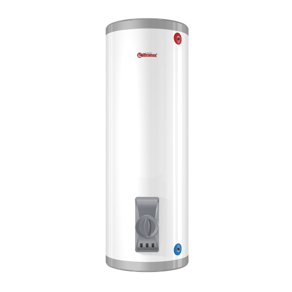 Водонагреватель IRP 300л F