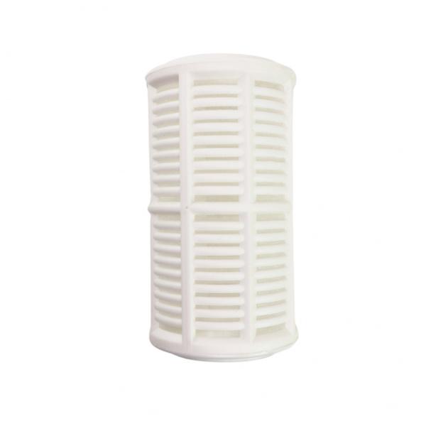 Картридж RL-5 (сетчатый) ITA