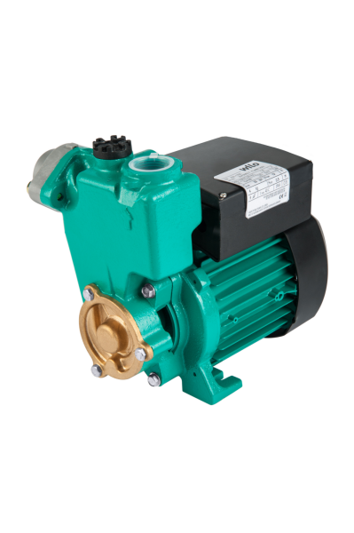 Насос повысительный Wilo PW-175 E