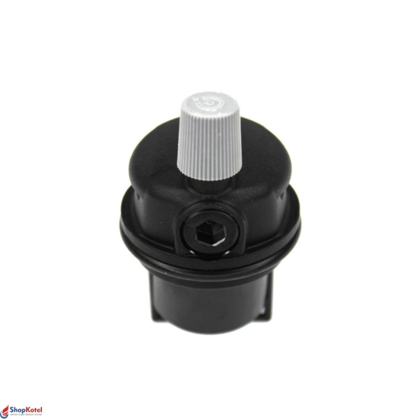 Автоматический воздухоудалитель WBN6000