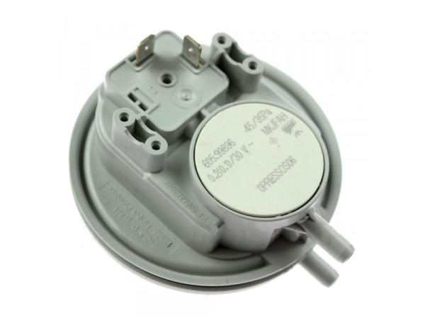 КОМПЛ.R РЕЛЕ ДАВ.ВОЗД.С ПЕРФ.ЗАХВ.K12 