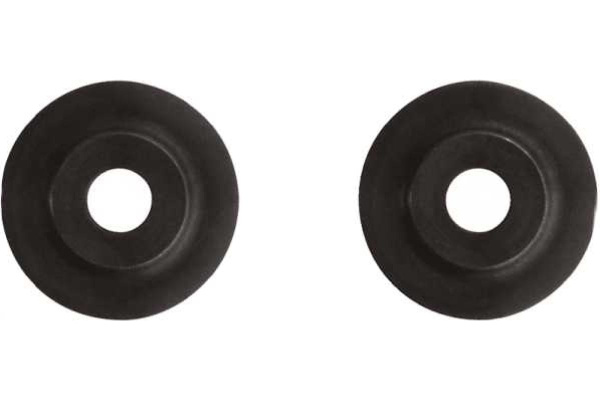 Диски Сu для ручных труборезов Milwaukee (2 шт.) 