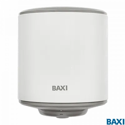 Водонагреватель 10л R 501 SL BAXI 