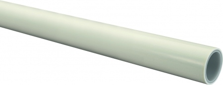 Труба 32x4,4 PE-XA/EVOH (L=100 м) PN10 RADI PIPE UPONOR