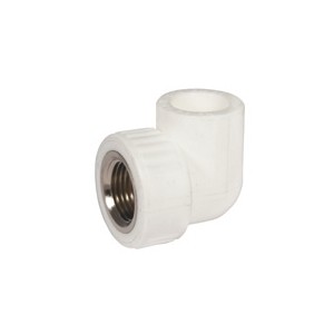 Угол ВР 20*3/4 Ro-Pipe