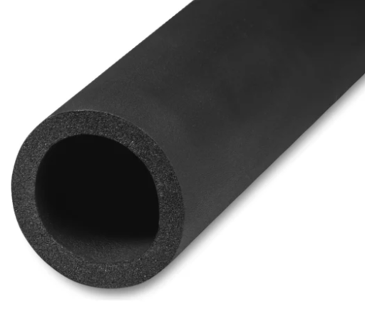 Трубка K-FLEX 09x035-2 ST