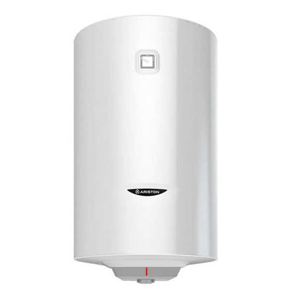 Водонагреватель ARISTON PRO1 R 50 V 1,5K