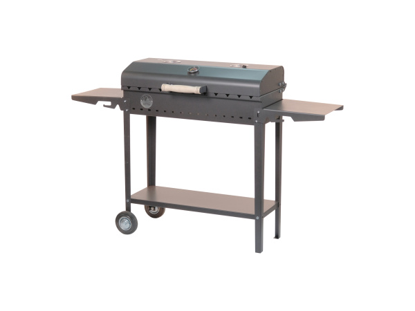 Гриль "Алтай-12"