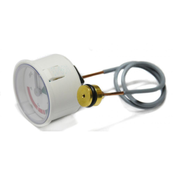 Манометр JJJ8922460