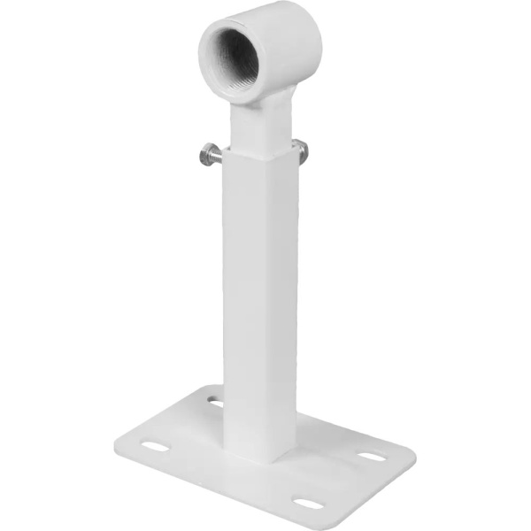 Консоль для расширительных баков (регулир.) 3/4"