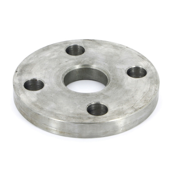 Фланец 40 FV-plast