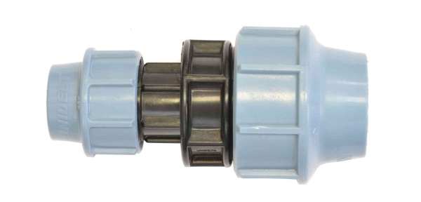 Муфта ред. 63*25