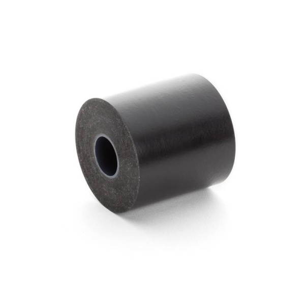 Защитная лента (50 мм, 33 м) REHAU RAUTITAN