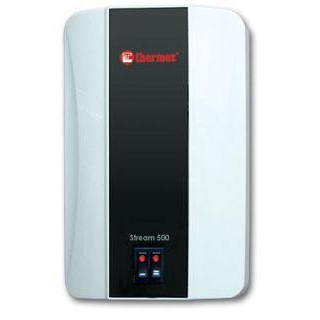 Водонагреватель THERMEX 700 Stream