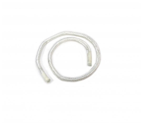Уплотнительный шнур 10x10x975