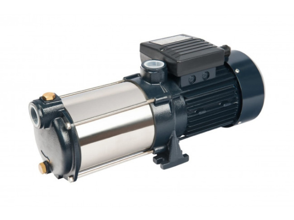Насос поверхностный многоступенчатый UNIPUMP MH 600C