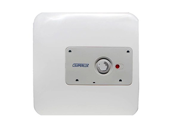 Водонагреватель ARISTON Superlux 10 PL