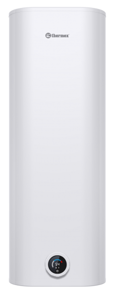 Водонагреватель МS 100 V