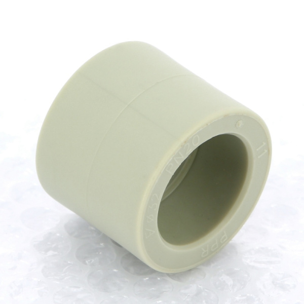 Муфта 32 FV-plast
