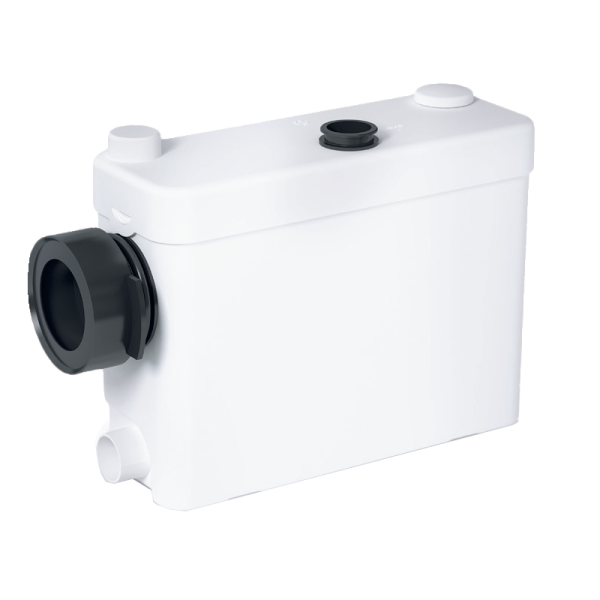 Насос SFA SANIPACK