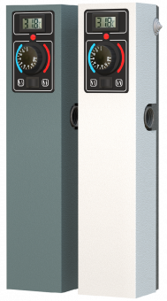 Электрокотел "Эко-3"