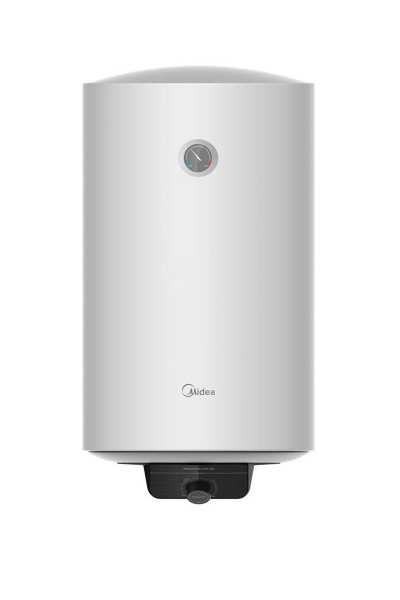 Водонагреватель MIDEA PRIME 100 л.
