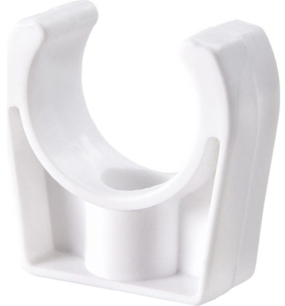 Опора 25 GRAY РВК