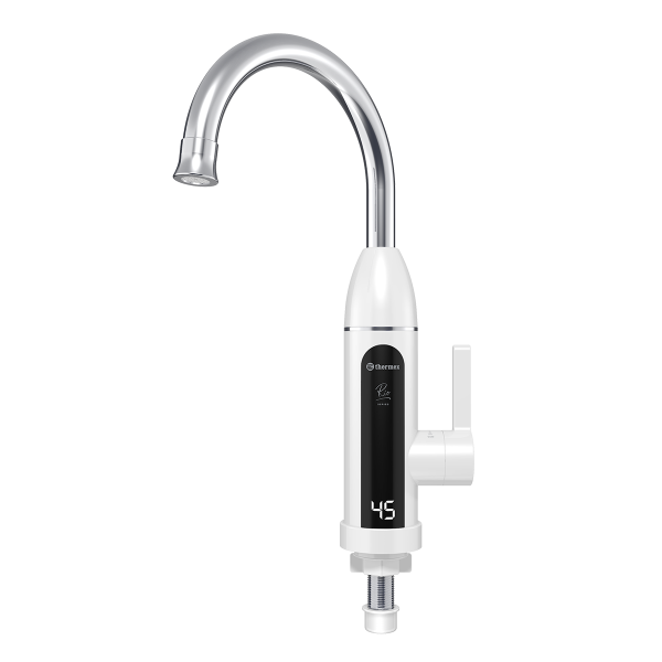 Водонагреватель THERMEX Rio 3000