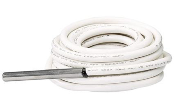 Датчик температуры пола S1-XX (выносной) SMATRIX UPONOR