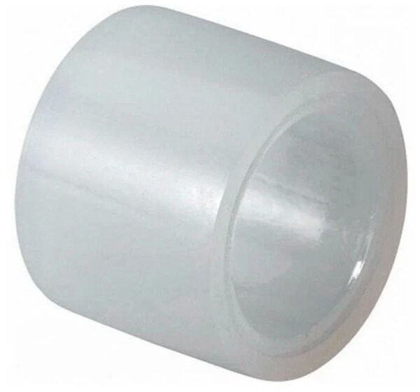 Кольцо 20 (прозрачное) UPONOR
