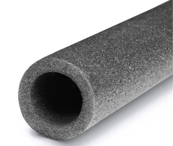 Трубка K-FLEX PE 13x015-2