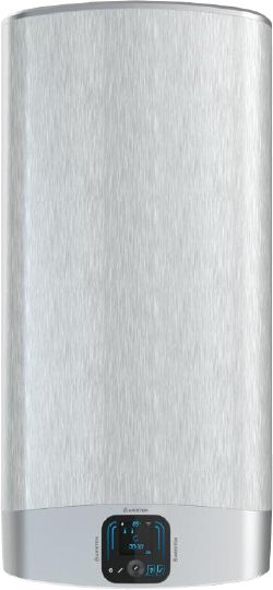 Водоногреватель Ariston ABS VLS EVO WIFI 100