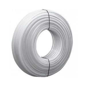 Труба 110x10,0 PE-XA/EVOH (L=6 м) PN6 RADI PIPE UPONOR