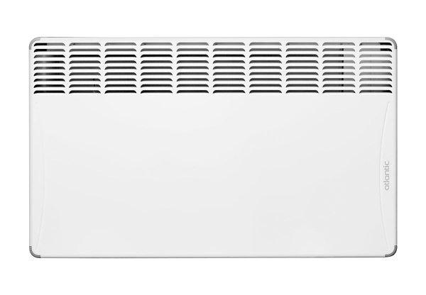 Конвектор ATLANTIC F17 ESSENTIAL 2000W