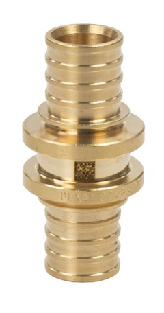 Соединитель 20x20 MX REHAU