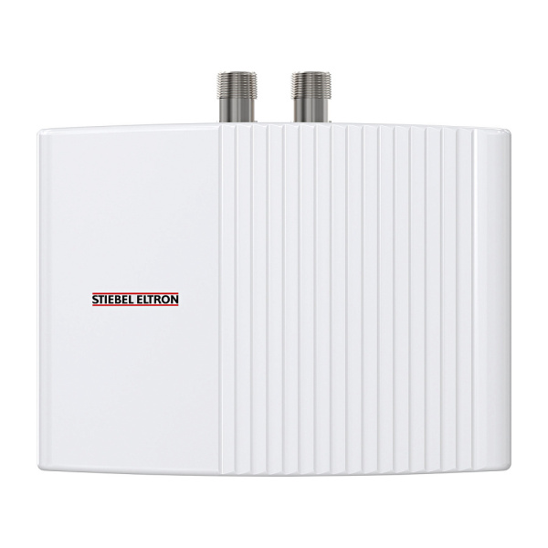 Водонагреватель Stiebel Eltron EIL Plus проточный  7кВт 380В