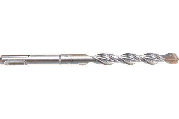 Бур SDS+ 12х160 мм Milwaukee