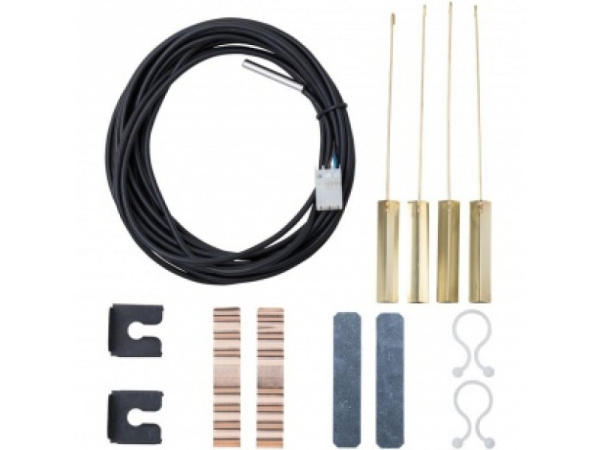 Комплект датчика температуры бака в/н NTC RD 6,0 12K 6000